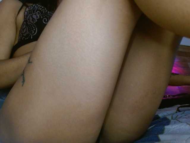 MadissonRousse live cam on BongaCams