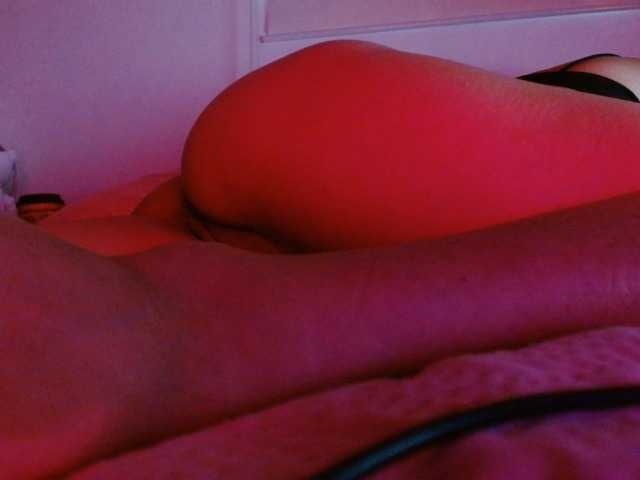 MadissonRousse live cam on BongaCams