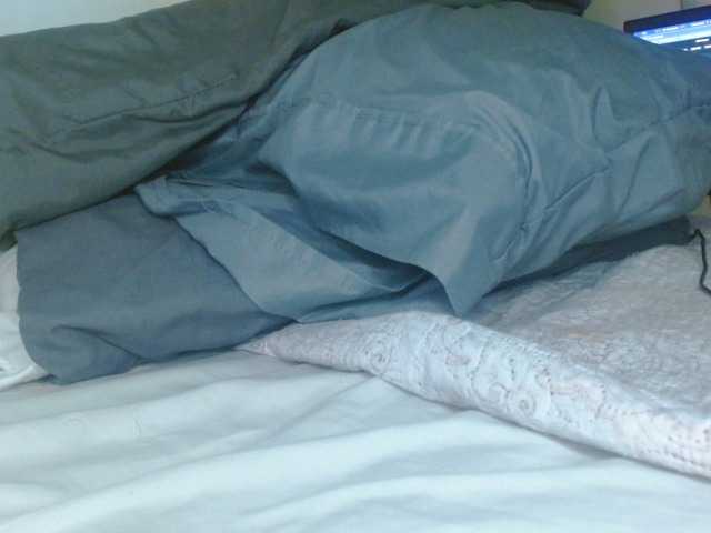 MadissonRousse live cam on BongaCams
