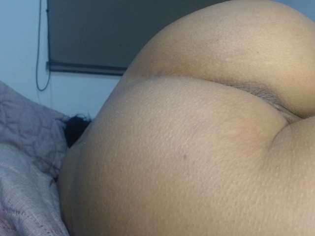 MadissonRousse live cam on BongaCams