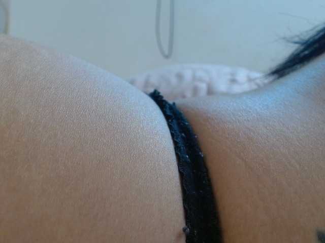 MadissonRousse live cam on BongaCams