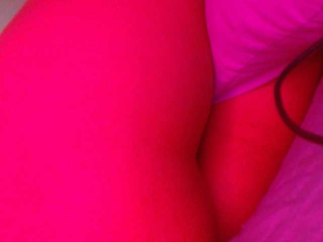 MadissonRousse