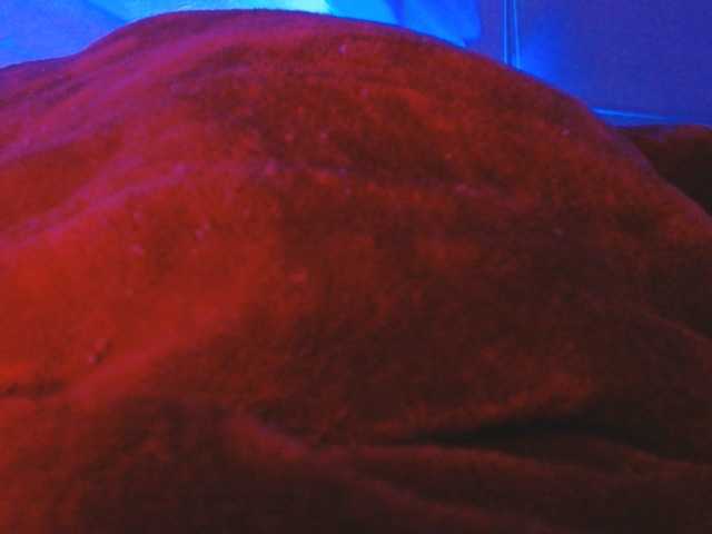 MadissonRousse live cam on BongaCams