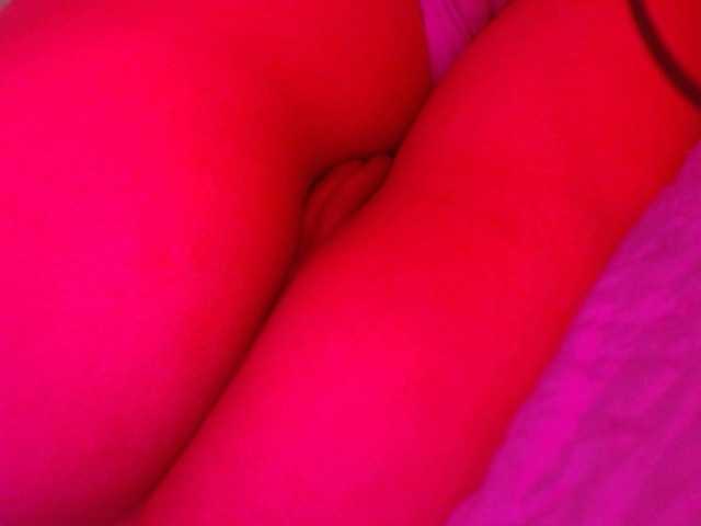 MadissonRousse live cam on BongaCams