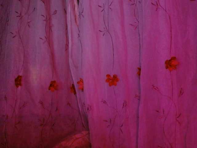 MadissonRousse live cam on BongaCams