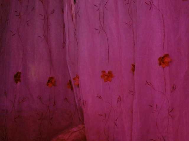 MadissonRousse live cam on BongaCams