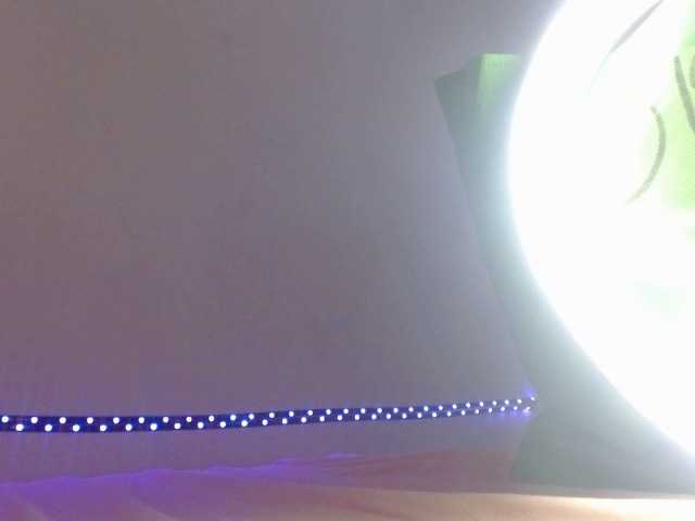 MadissonRousse live cam on BongaCams