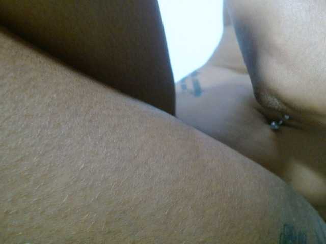 MadissonRousse