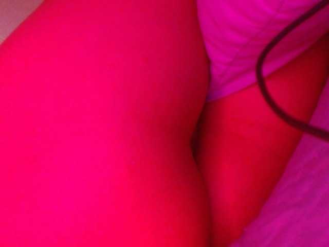 MadissonRousse