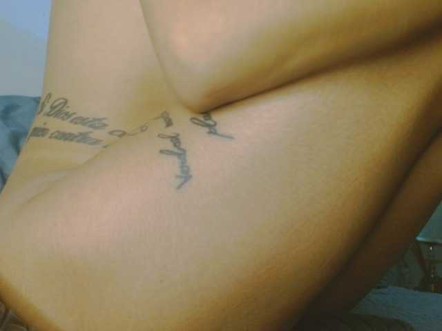 MadissonRousse live cam on BongaCams
