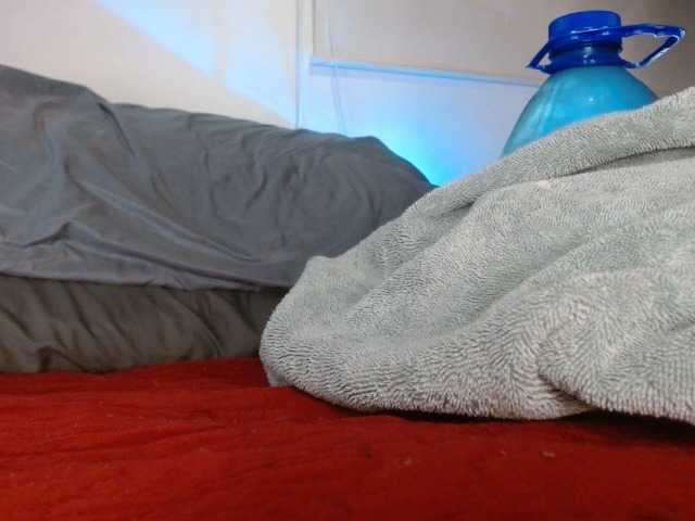 MadissonRousse live cam on BongaCams