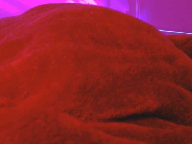 MadissonRousse