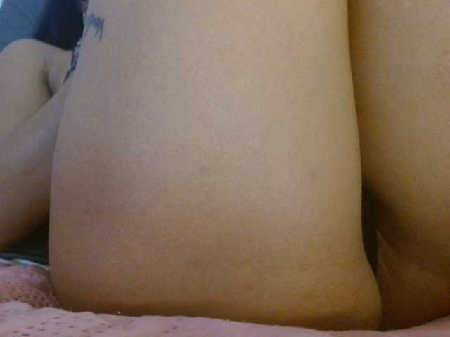 MadissonRousse live cam on BongaCams