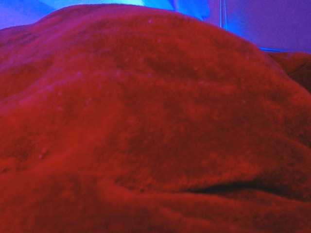MadissonRousse live cam on BongaCams