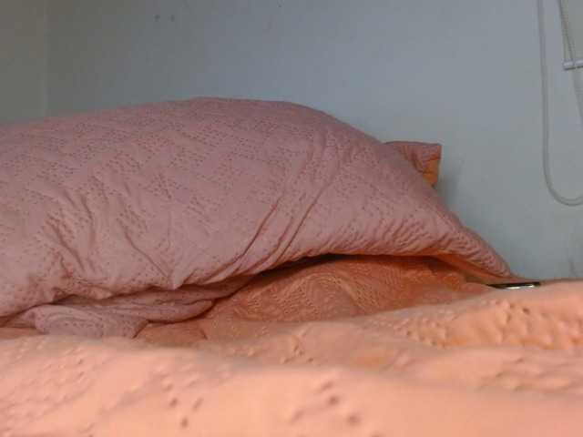 MadissonRousse live cam on BongaCams
