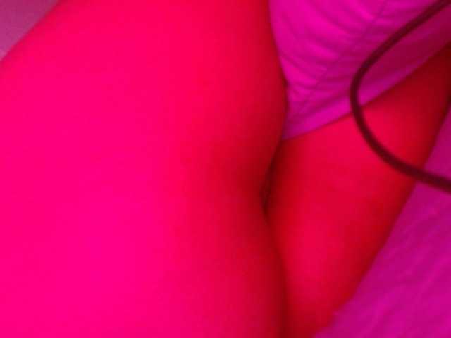 MadissonRousse