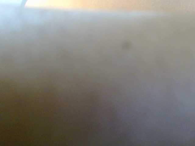 MadissonRousse live cam
