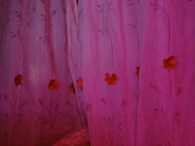 MadissonRousse live cam on BongaCams