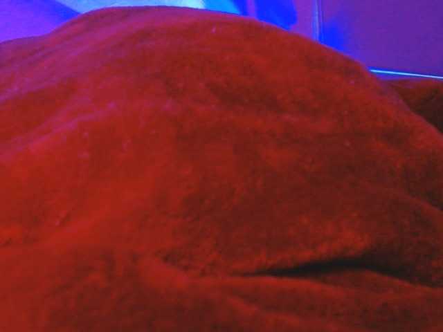 MadissonRousse live cam on BongaCams