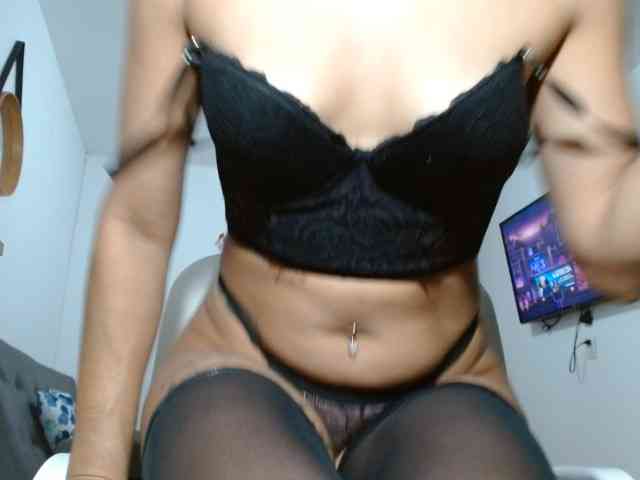 ANNYFOX