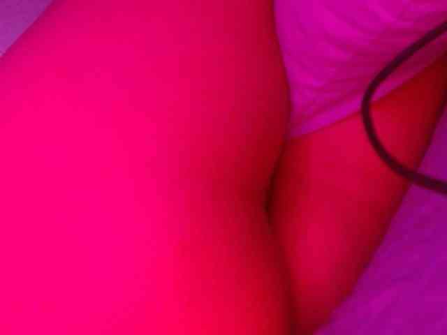ANNYFOX webcam