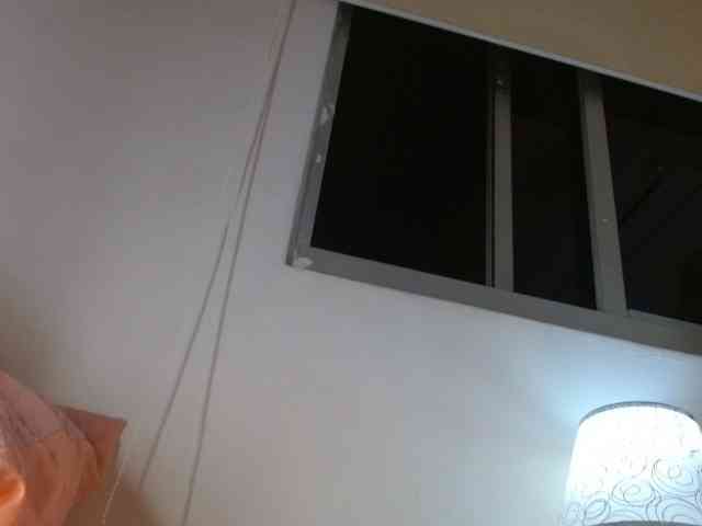 ANNYFOX webcam