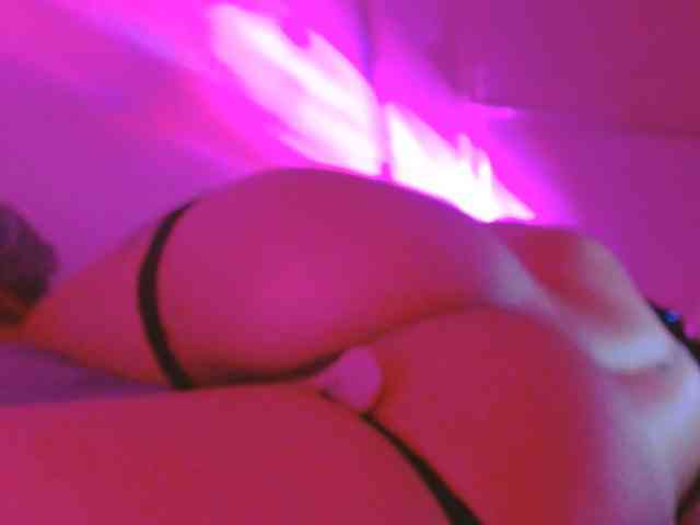 ANNYFOX webcam