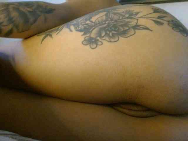 ANNYFOX webcam