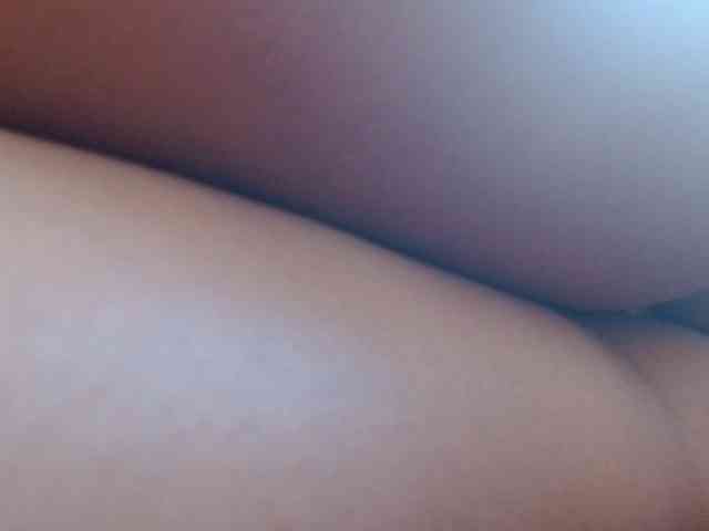 ANNYFOX webcam