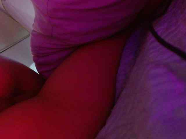 ANNYFOX webcam