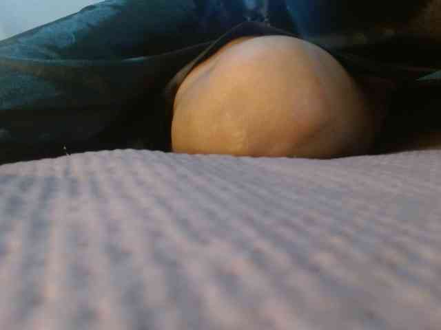 MadissonRousse MadissonRousse