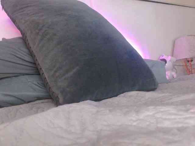 ANNYFOX webcam