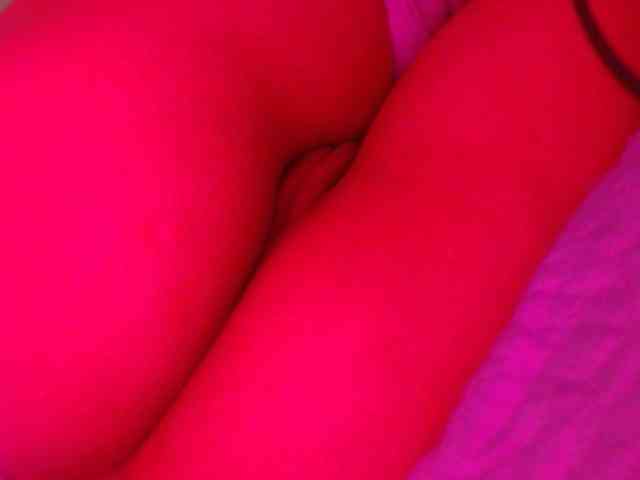 ANNYFOX webcam
