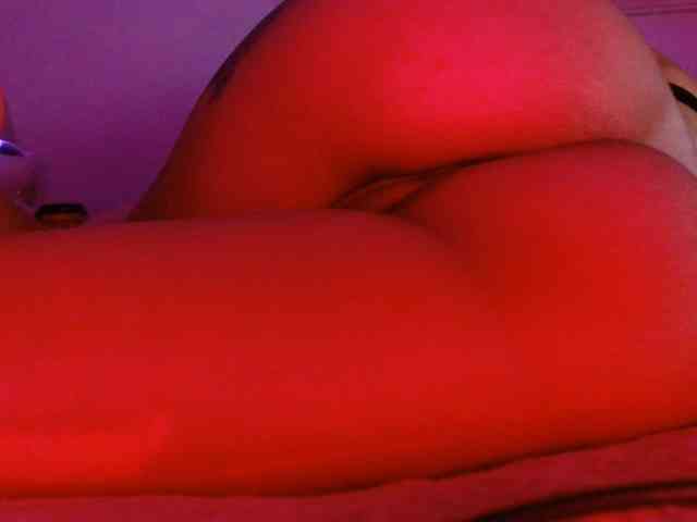 ANNYFOX webcam