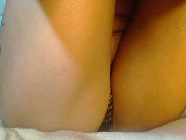ANNYFOX webcam