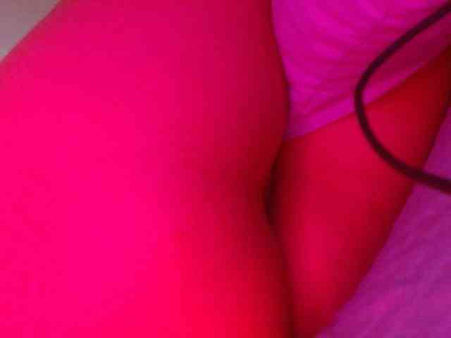 ANNYFOX webcam