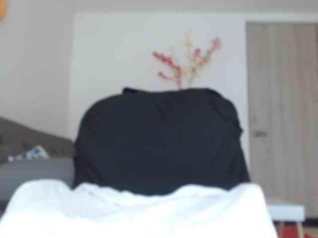 ANNYFOX