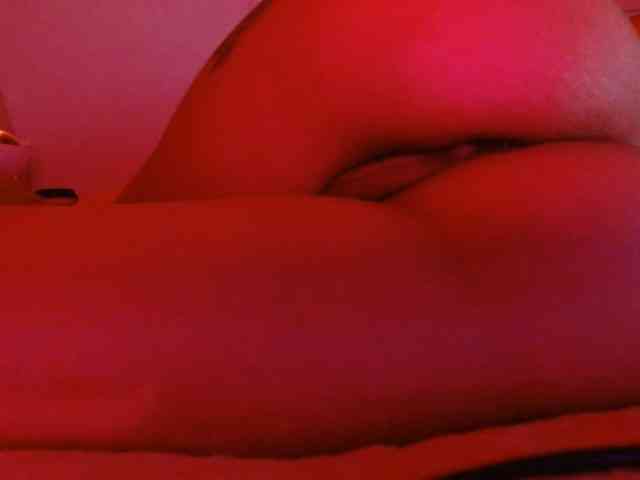 ANNYFOX webcam