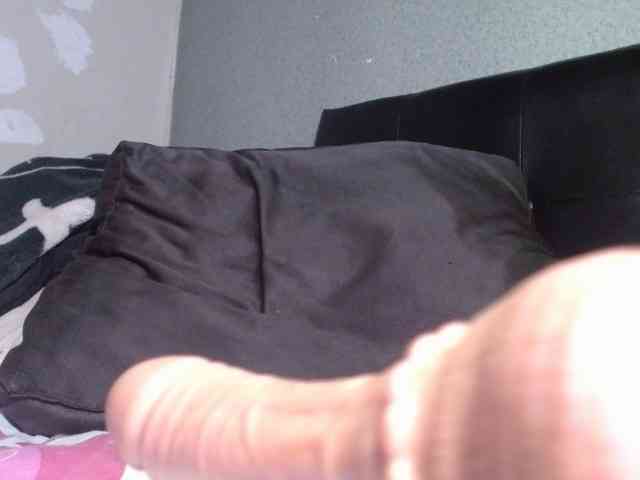 ANNYFOX webcam