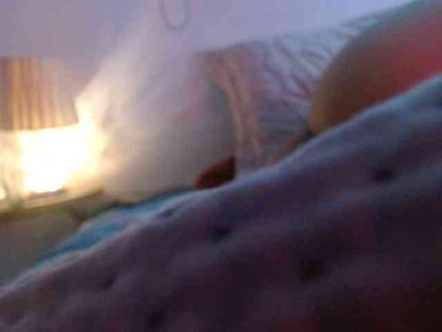 ANNYFOX webcam