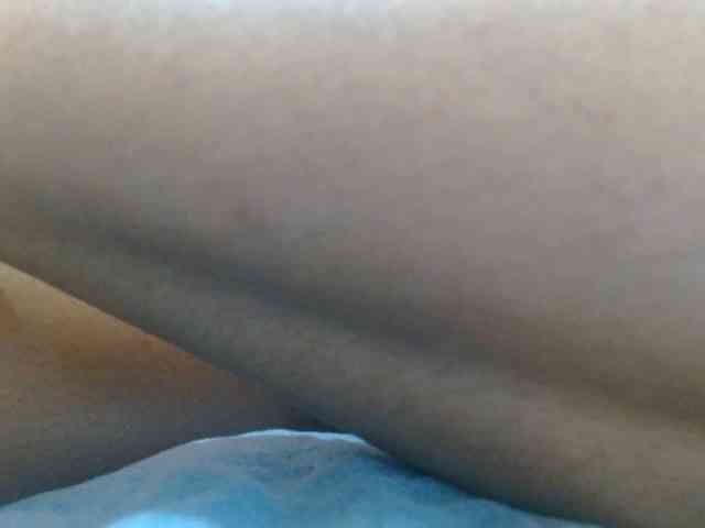 ANNYFOX webcam