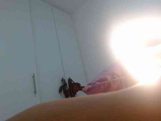 ANNYFOX webcam