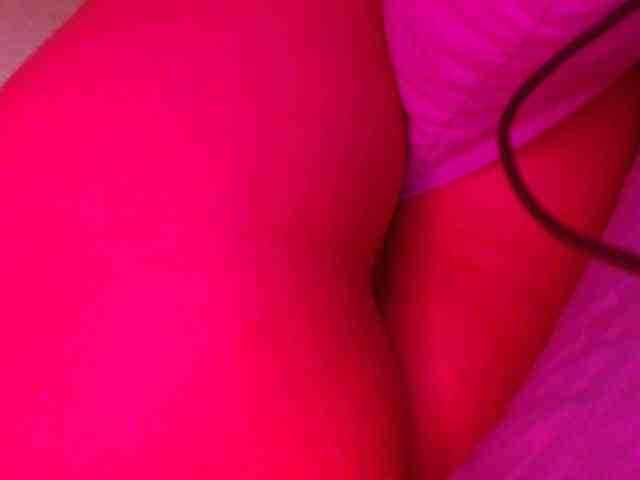 ANNYFOX webcam