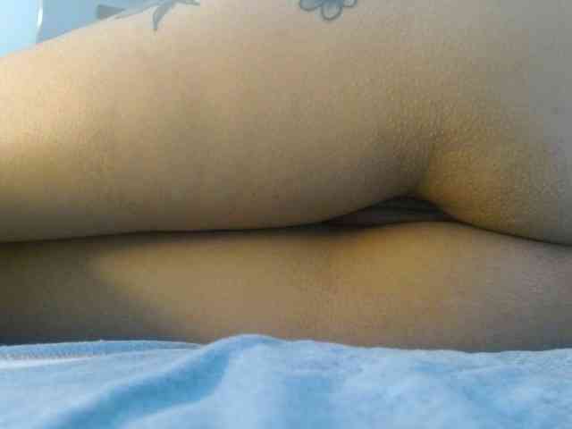 ANNYFOX webcam