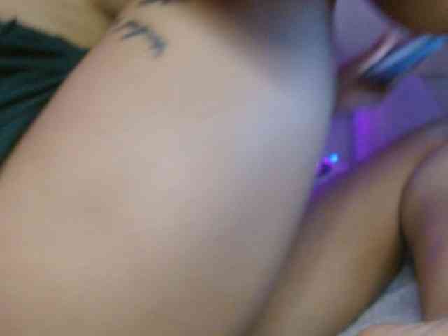 ANNYFOX webcam