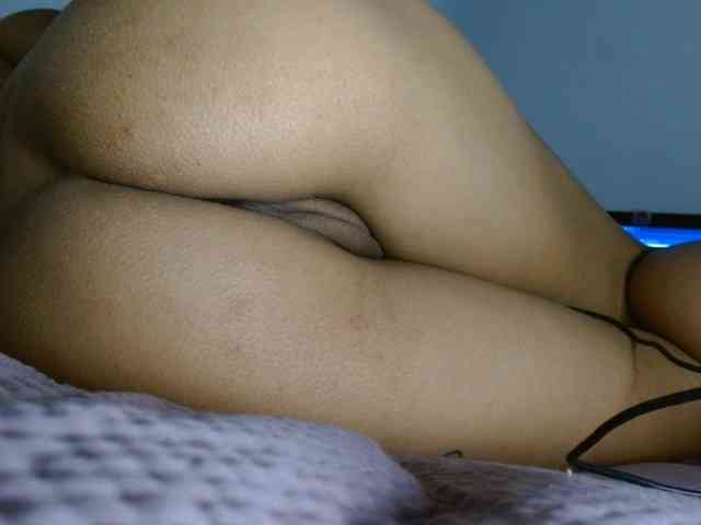ANNYFOX webcam