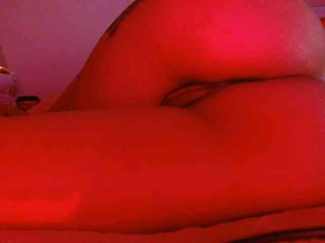 ANNYFOX webcam