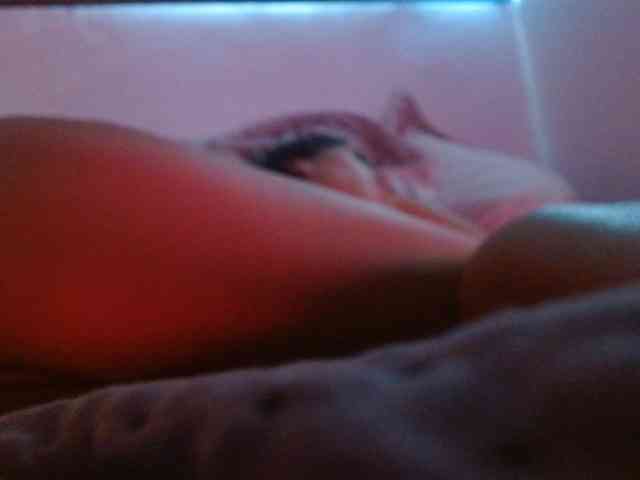 ANNYFOX webcam