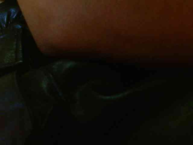 ANNYFOX webcam