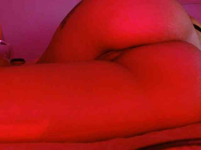 ANNYFOX webcam